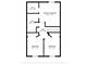6437 Wicklow, Rockford, IL 61107