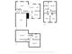 6437 Wicklow, Rockford, IL 61107