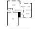 6437 Wicklow, Rockford, IL 61107