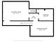 6437 Wicklow, Rockford, IL 61107