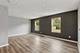 6437 Wicklow, Rockford, IL 61107