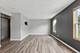 6437 Wicklow, Rockford, IL 61107