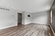 6437 Wicklow, Rockford, IL 61107