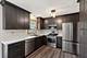 6437 Wicklow, Rockford, IL 61107