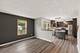 6437 Wicklow, Rockford, IL 61107