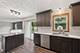 6437 Wicklow, Rockford, IL 61107