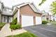 218 Partridge, Algonquin, IL 60102