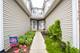 218 Partridge, Algonquin, IL 60102