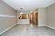 218 Partridge, Algonquin, IL 60102