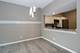 218 Partridge, Algonquin, IL 60102