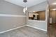 218 Partridge, Algonquin, IL 60102