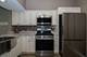218 Partridge, Algonquin, IL 60102