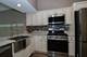 218 Partridge, Algonquin, IL 60102