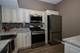 218 Partridge, Algonquin, IL 60102