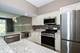 218 Partridge, Algonquin, IL 60102
