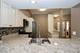 218 Partridge, Algonquin, IL 60102