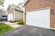 218 Partridge, Algonquin, IL 60102
