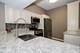 218 Partridge, Algonquin, IL 60102