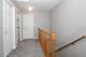 218 Partridge, Algonquin, IL 60102