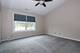 218 Partridge, Algonquin, IL 60102