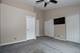 218 Partridge, Algonquin, IL 60102