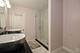 218 Partridge, Algonquin, IL 60102