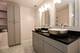 218 Partridge, Algonquin, IL 60102