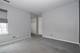 218 Partridge, Algonquin, IL 60102