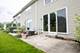 218 Partridge, Algonquin, IL 60102