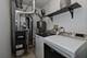 218 Partridge, Algonquin, IL 60102