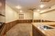 218 Partridge, Algonquin, IL 60102