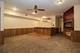218 Partridge, Algonquin, IL 60102