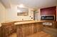 218 Partridge, Algonquin, IL 60102