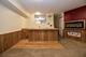 218 Partridge, Algonquin, IL 60102