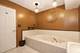 218 Partridge, Algonquin, IL 60102