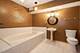 218 Partridge, Algonquin, IL 60102