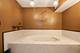 218 Partridge, Algonquin, IL 60102