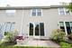 218 Partridge, Algonquin, IL 60102