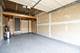 218 Partridge, Algonquin, IL 60102
