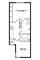 218 Partridge, Algonquin, IL 60102
