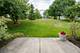 218 Partridge, Algonquin, IL 60102
