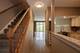 218 Partridge, Algonquin, IL 60102