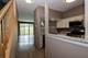 218 Partridge, Algonquin, IL 60102