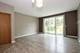 218 Partridge, Algonquin, IL 60102