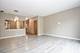 218 Partridge, Algonquin, IL 60102