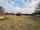 7S035 Suffield Unit C108, Westmont, IL 60559