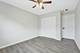 7S035 Suffield Unit C108, Westmont, IL 60559