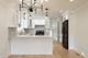 6012 S Narragansett, Chicago, IL 60638
