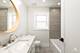 6012 S Narragansett, Chicago, IL 60638