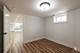 6012 S Narragansett, Chicago, IL 60638